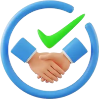 agreement